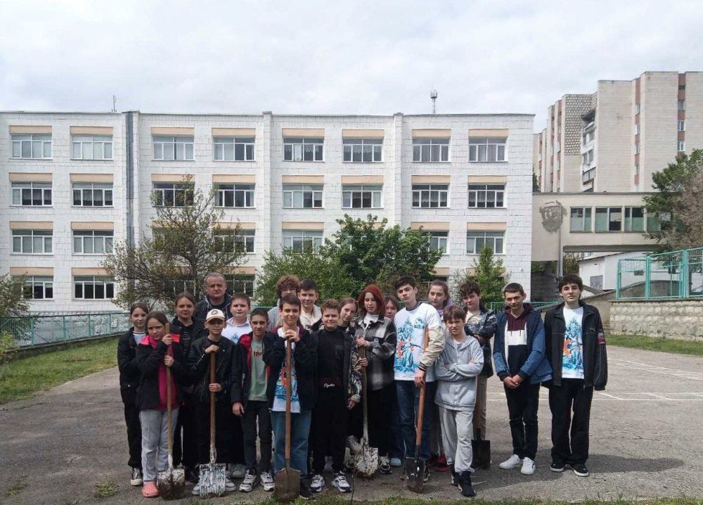 � ������������� ����� "��� ������" ������������� ��������� ������������� �����