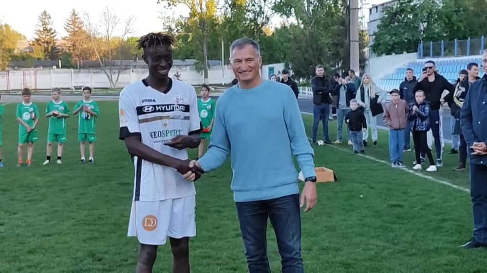 ������ ������� ����� ������� ����� ���������