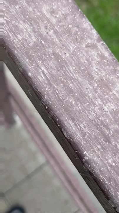 ������������� �������� ����������� � ��� ��, ����� ������� �� ����� �� ������