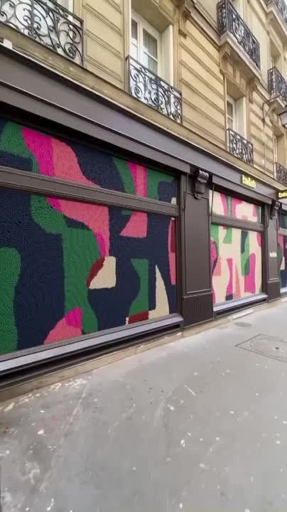 ��������� ������� �� ����� �������