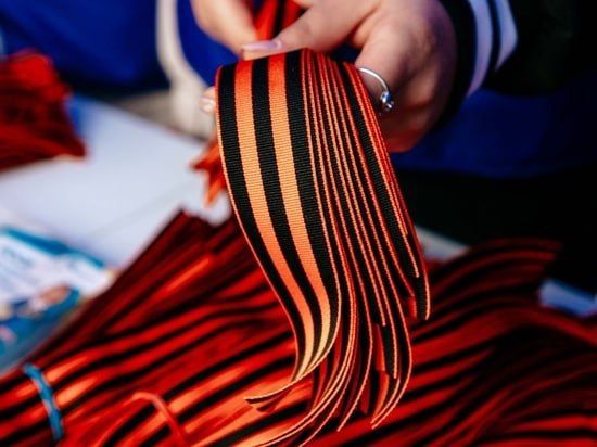 � ������� �� ������� ������������ ����� 9 ��� ����� ����� ����������