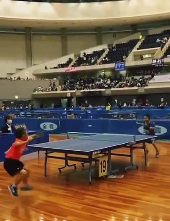 ������� ������ ��������� ����