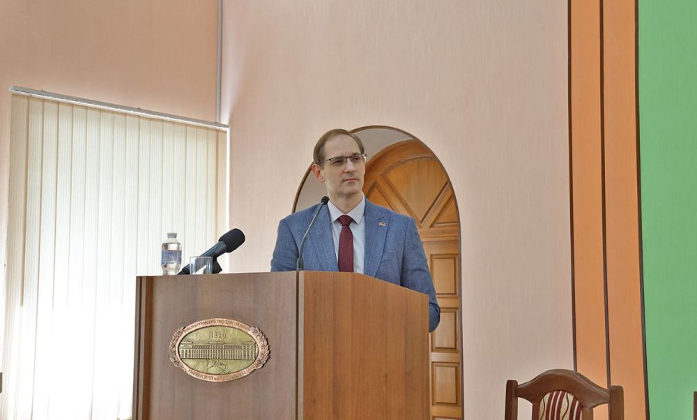 ������� �������� ����� �������� ������ ��� ��������� � �������������� ���