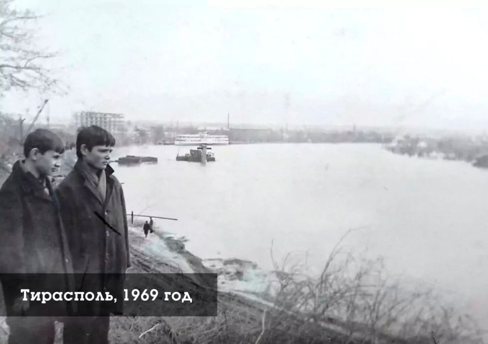 ������ ����� �� �������, �� ���� ��� ������� �����������