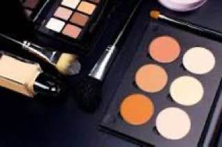 ������� ��������� �������� ������ ��������� �� ������ � �������� ������ � ��������