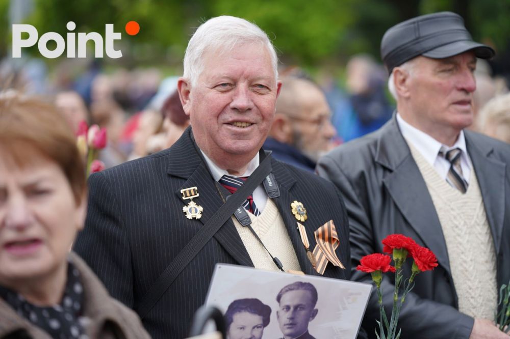 � ������� ����� ���������� �� ������� ������������ ����� 9 ���