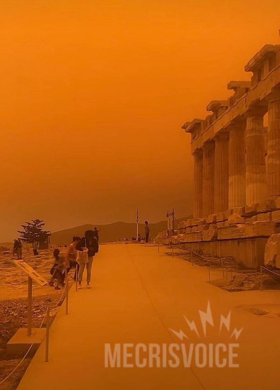 ��� �������� �� �������� � ������ ��������� ���� �� ��� �������� ������