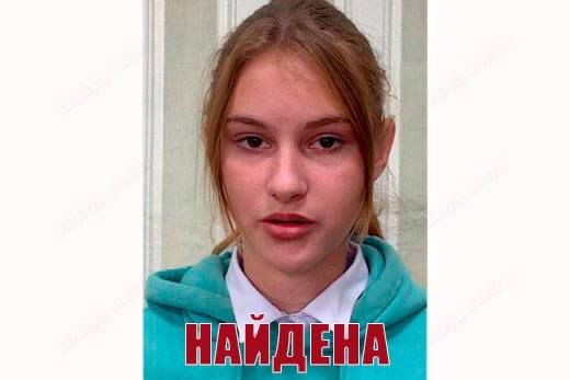 ���� ������� �������. ������� ����� ���������� ��� ��� �. ������� 23 ������. ��� ���������� � �������. ��������, 1 ����� ���� ���������� �������� ���������� ���������� �����-���������