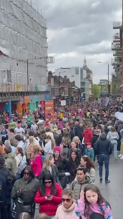 �� ���� � ������� ������ ������ �����