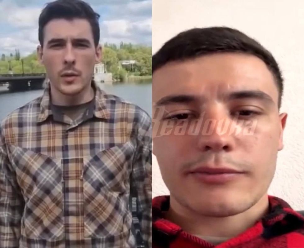 ����� �� �����������-��������� ��� �� ����� ������������ �� ������ � ������� �� ��������� ��������