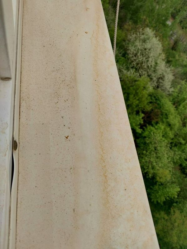 ����� ������� � �� �������