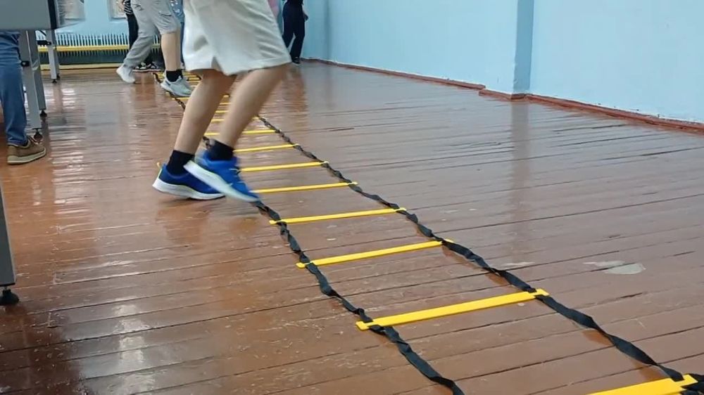 ��������, �� ����� ���������� ������ ������? ��� �������� ����� ����� � ���������� ������