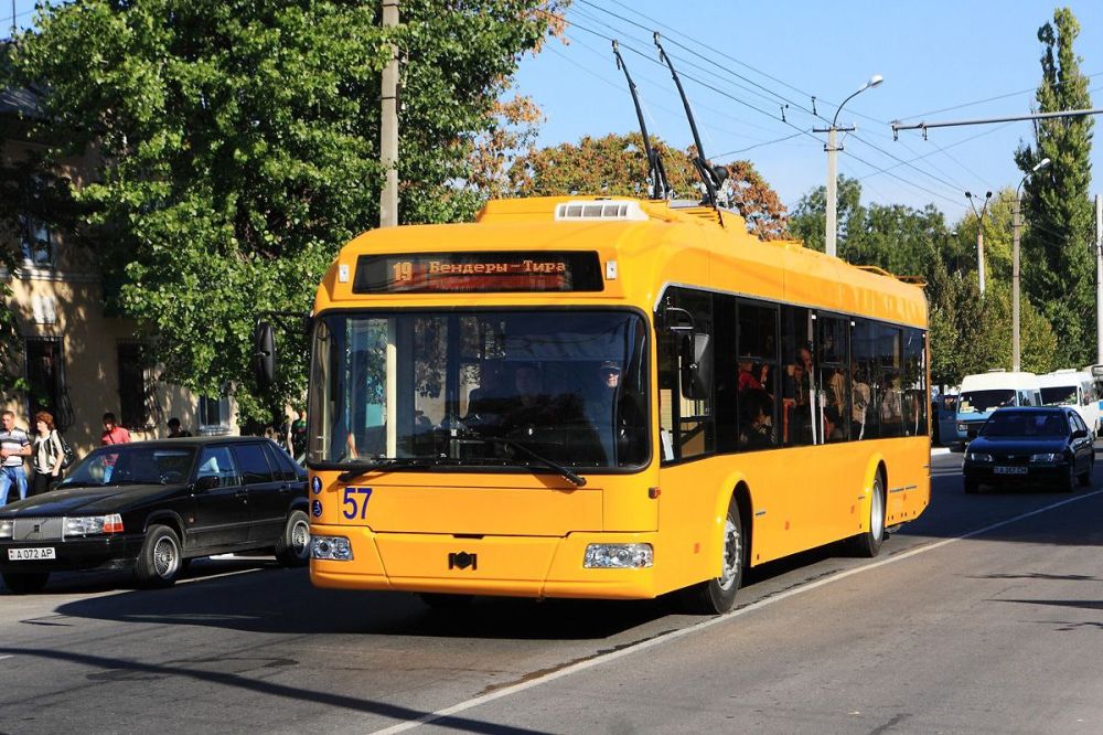 ������ ���������� � ������� ���������