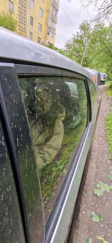 ������� ����� ����� � ������ - �������� � ������ �� ������