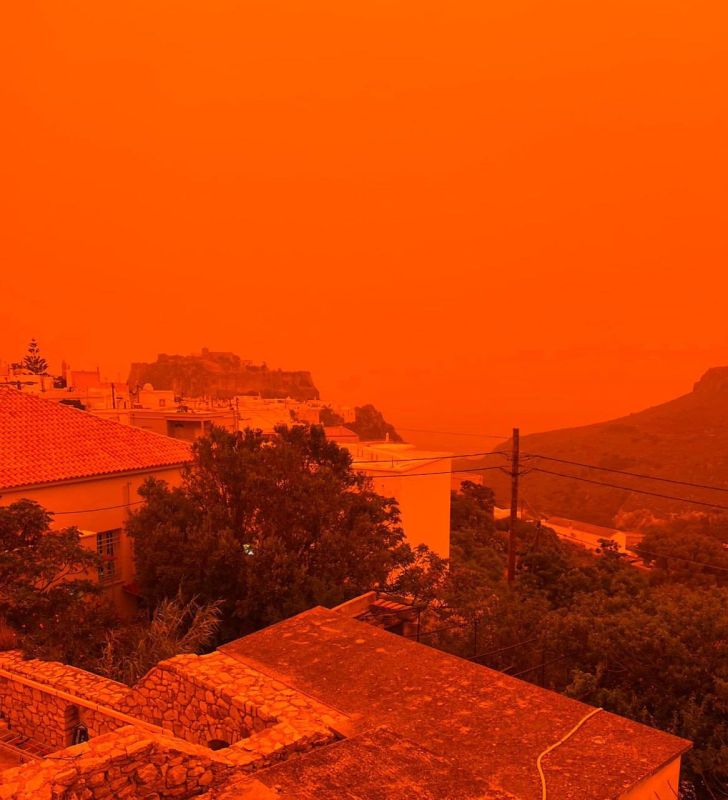 ���������� ����������� �������� �� ������