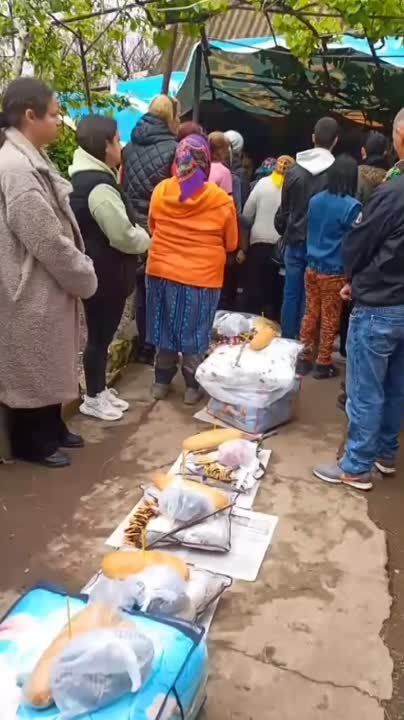 ����� ������� �� ����� ����