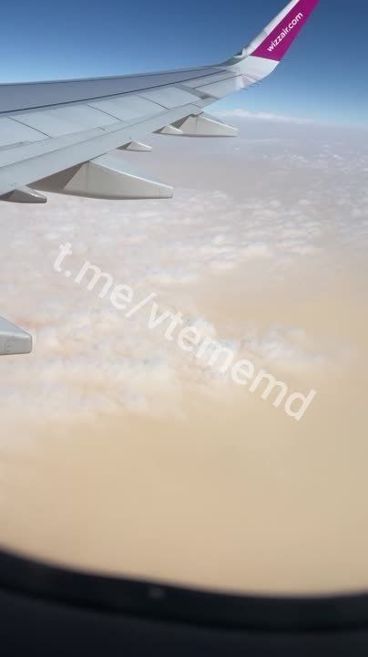 ��� �������� ����� �� ������ ��� ��������� �� ��������