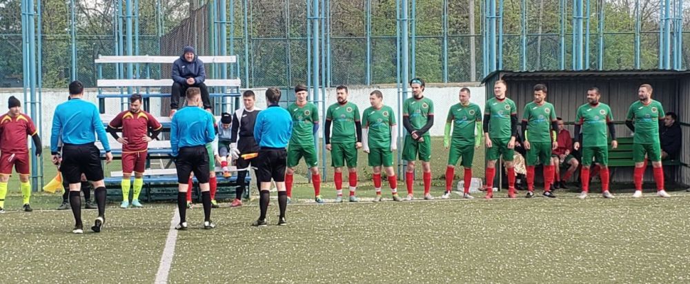 ������� ��� ������ ���� ����-��� � ����� �������� �� ������������� �������