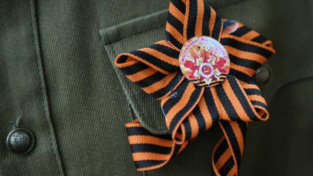 �� ������� ������������ ����� 9 ��� � ������� ����� ����������