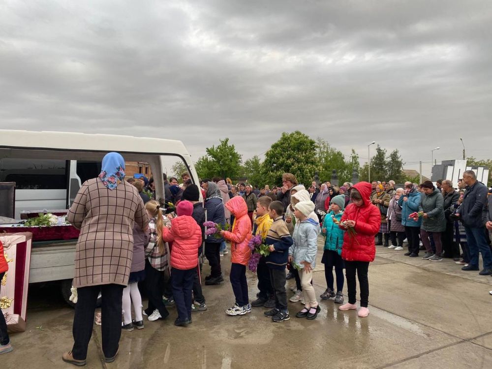 � ������� � ���� �������� ��������� �� ����, ����� ����������� � �������� ������