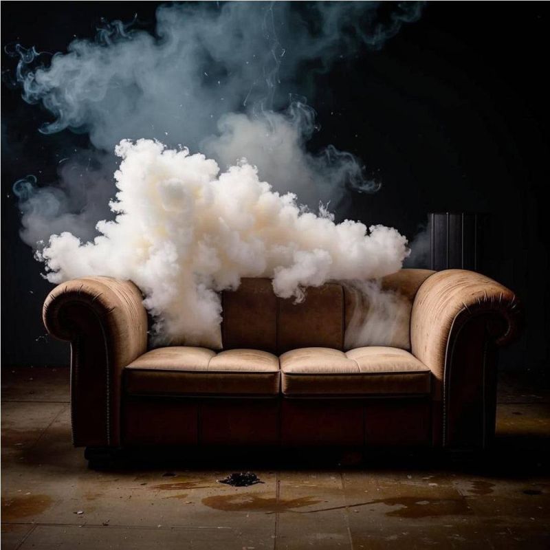 � ��������� ��-�� ������������ �������� ���� �� ������� ��� ��������