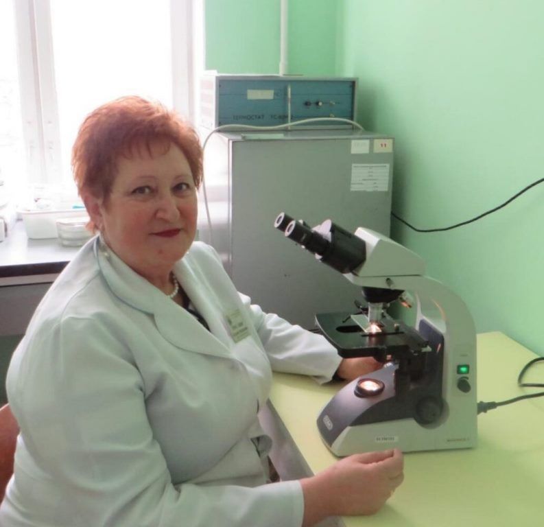 ���� �������� �������� ������� ���������� ����-�����