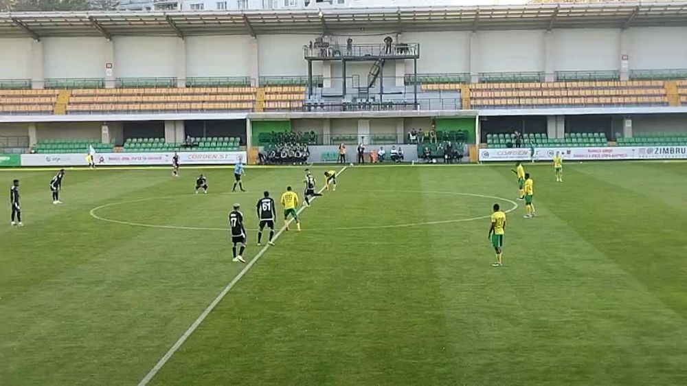 ������� ����� ������ ���� � ������� � ���������� ����� ��������