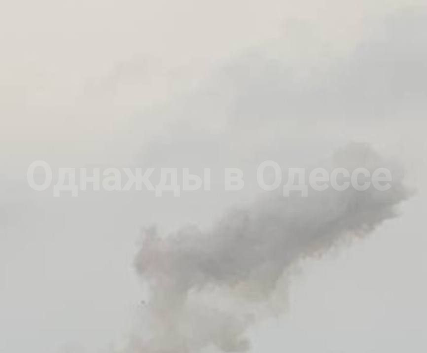 �������������� ���� ��� ������� � ������ 07.00 � ������ ������� ����� � ������ ��������� �����