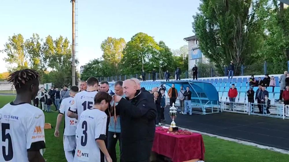 ��������� ����������� ����������� ������� ����� ������ � ��������� ��������������� ��������� �������