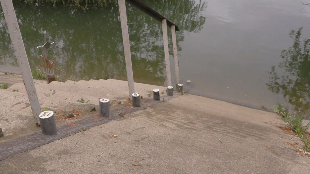 �13� � ����������� ������� ��� ���������