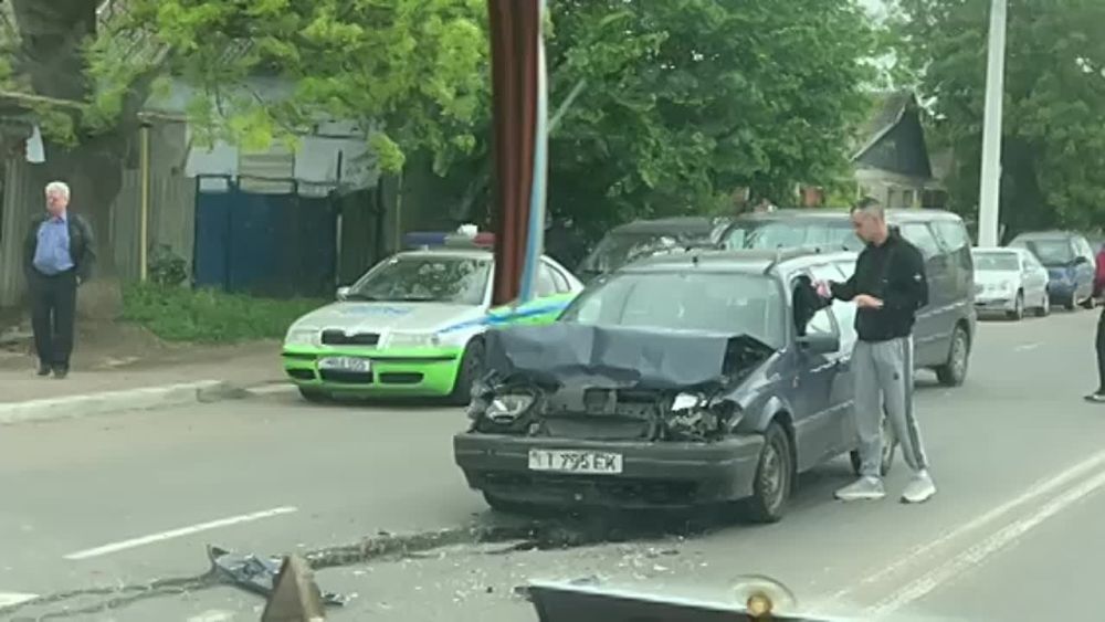 ������ � ��������� ����� � ���������