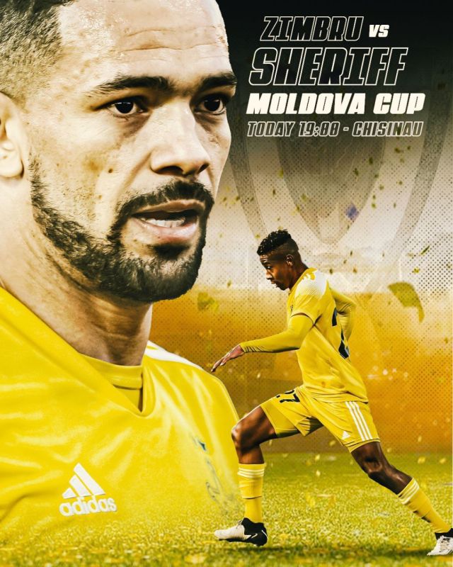 ������� � ���� ������ ������� ������ � �������� � �������