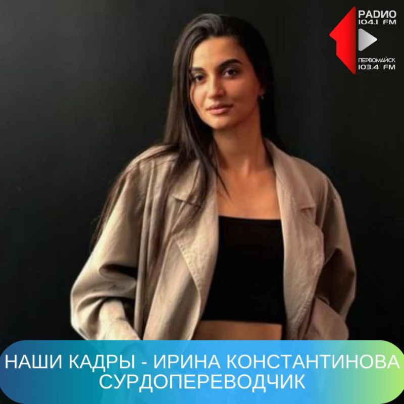 ����� �� �����̻