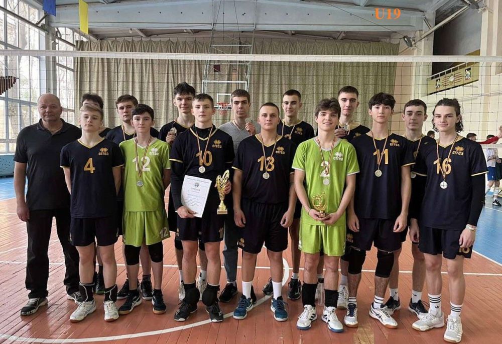 ���������� ������������ �������� ��������� �������� U18