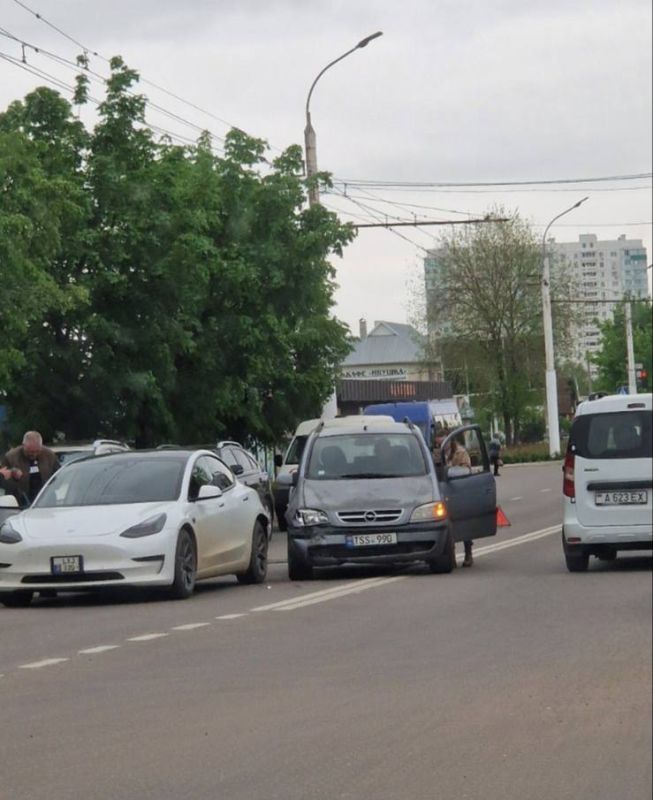 �������: ������ �� ���������