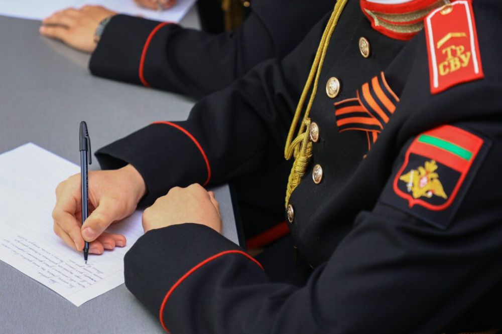 ��������� ������� ������� � ���������� �������Ż