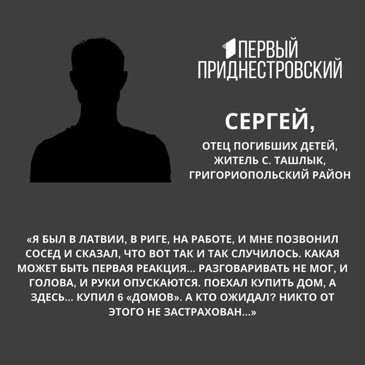 �������������� �� ���... ���� �����������