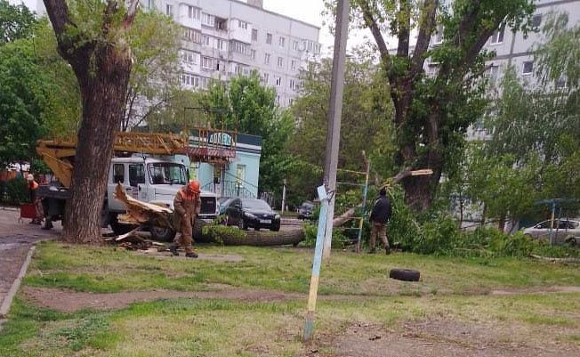 � ��������� �� ������� �������� ������ ����� � ������� �������