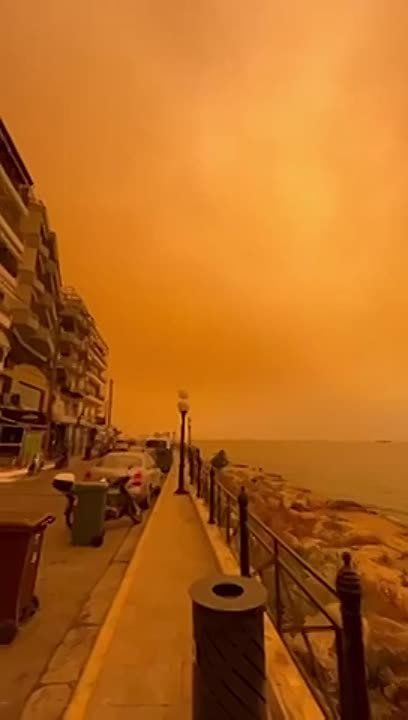 ����� � �������� �����: ������� ������ ����� ���������� ����� ��-�� ����, ������� �������� �� ������