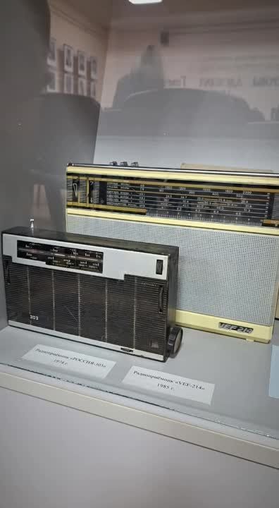 � ���� �������� �������� ���� �������-���������������