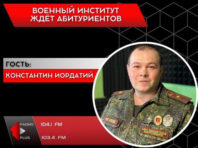 ������� �������� ��� ������������