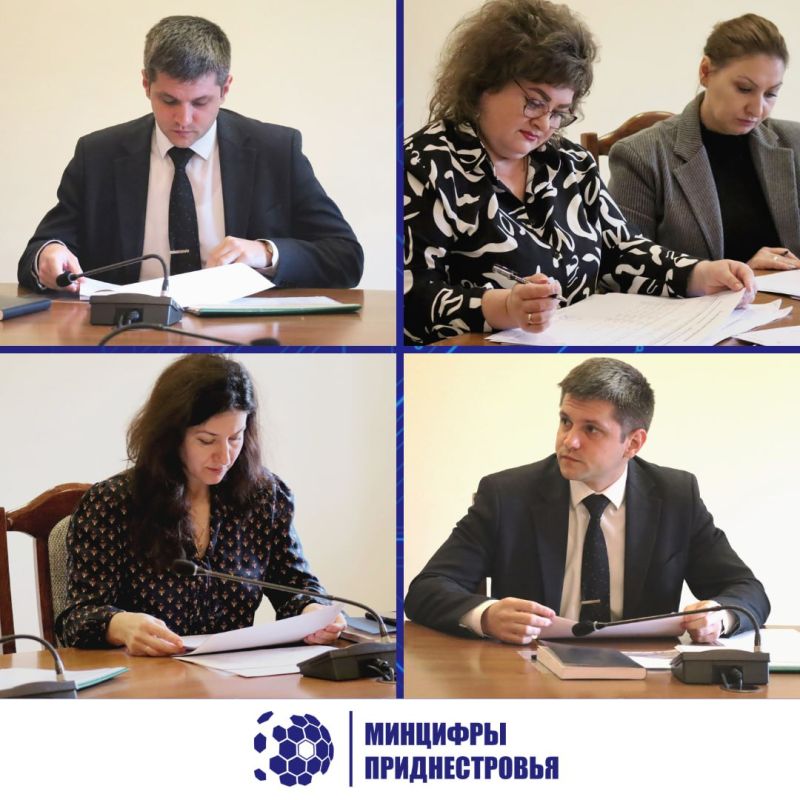 ������� ��������� �������� ������ ������� � ������������� ���������