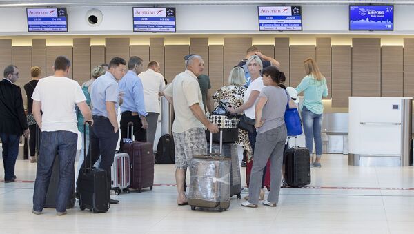 �������� �������� ������ ���������� ��������� �� 3 ���� �� ������