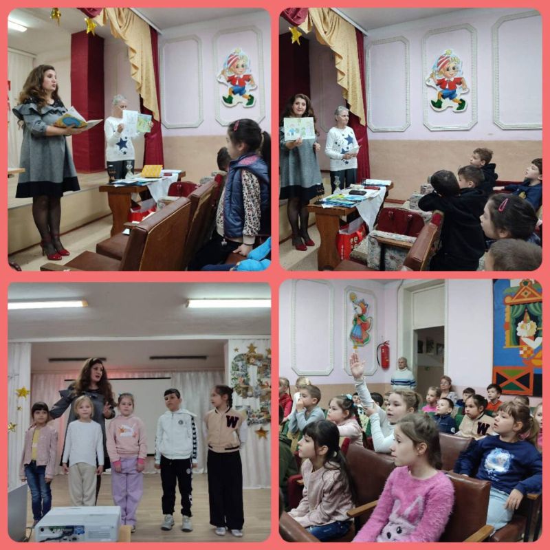 ��������� ������� ������