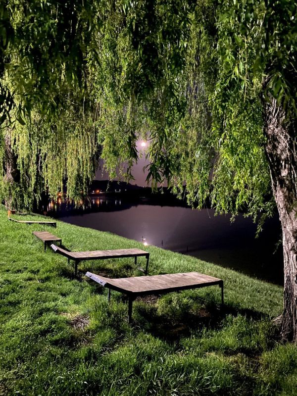 ��������� ��������� ����. ���� �������������, ����� ��������, ��� ������ �������� ������