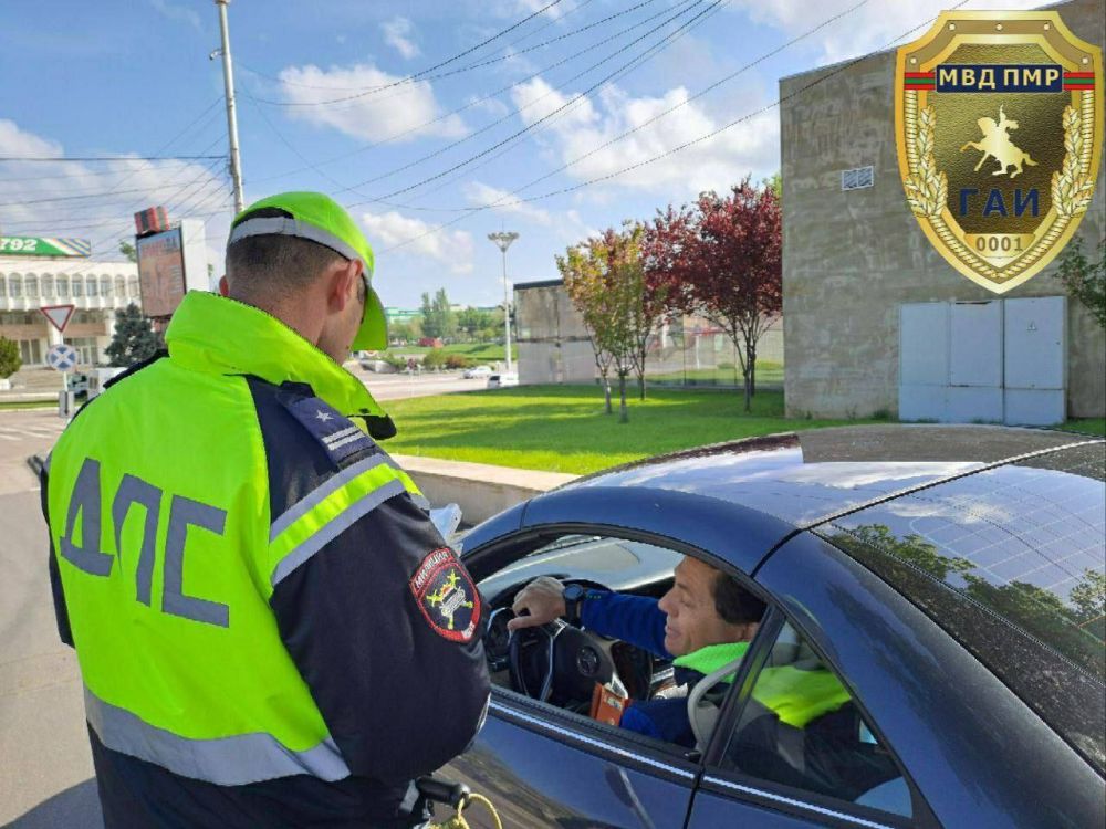 ������������ ��� � ��������� ������!� � ��� �������� ���������������� ��������