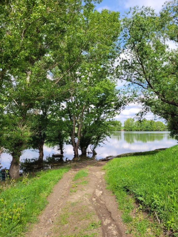 ������ ���������� ��� �� 1,2 ����� �� 27 ������ - �������������