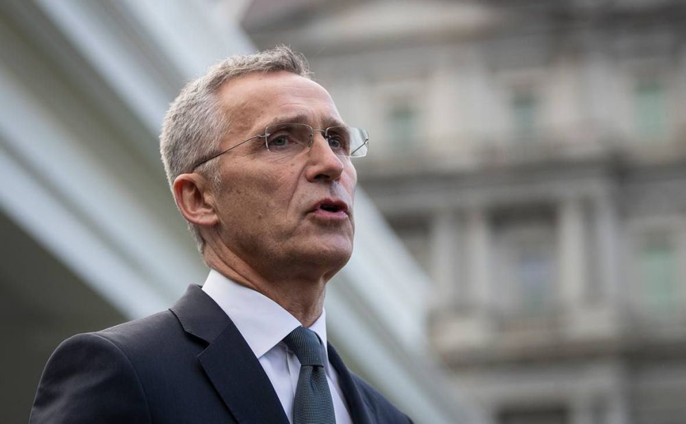 ������ ���� �����������: