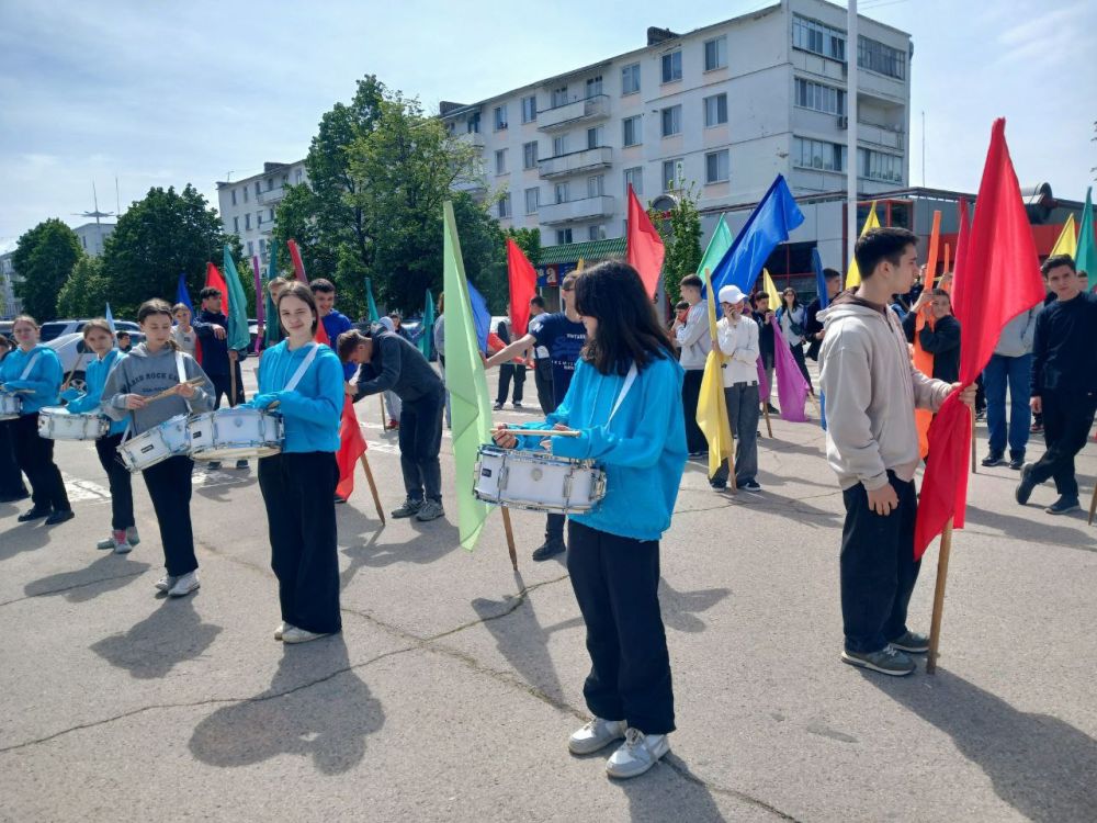 � �������� �������� �������� � ����� ���� ������