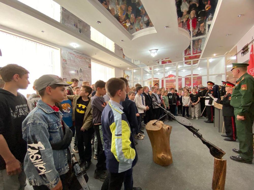 ������� ���� �������� ������ � ����������� ������� ���������